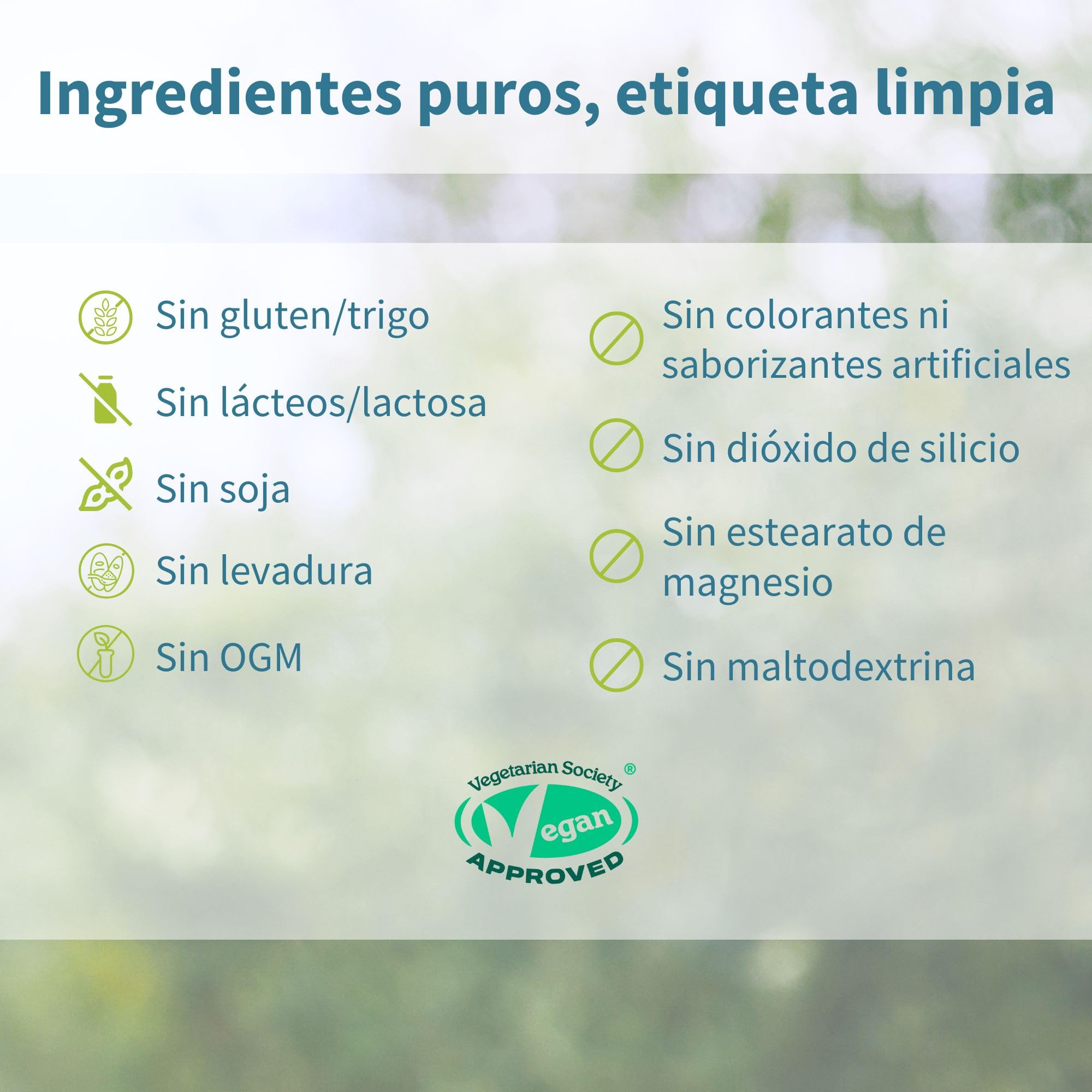 Igennus Astaxantina Natural 4mg, Potente Antioxidante, 90 Cápsulas 1 al Día, Alta Pureza de Microalgas H. Pluvialis, Origen Controlado, Ingredientes Puros, Suplemento Vegano