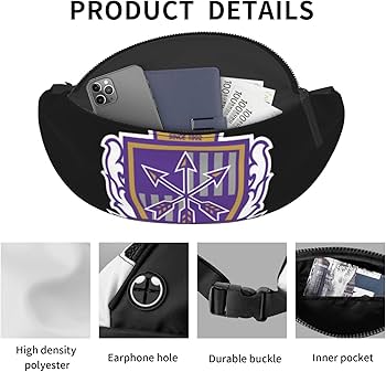 Amazon.co.jp: サンフレッチェ広島 ショルダーバッグ 大容量 かばん