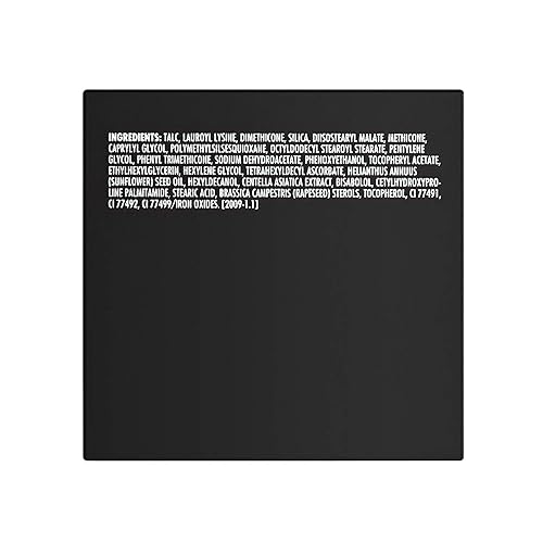 Miniatura 37 de LORAC PRO Polvo de acabado suelto e impecable Rosa suave,Brulee,Canela/Escapada nocturna,Vainilla,https:/ www.Yaxa/dp/undefined