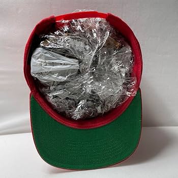 TEAM INOUE ボクシングキャップ ホワイト TEAM INOUE ボクシング