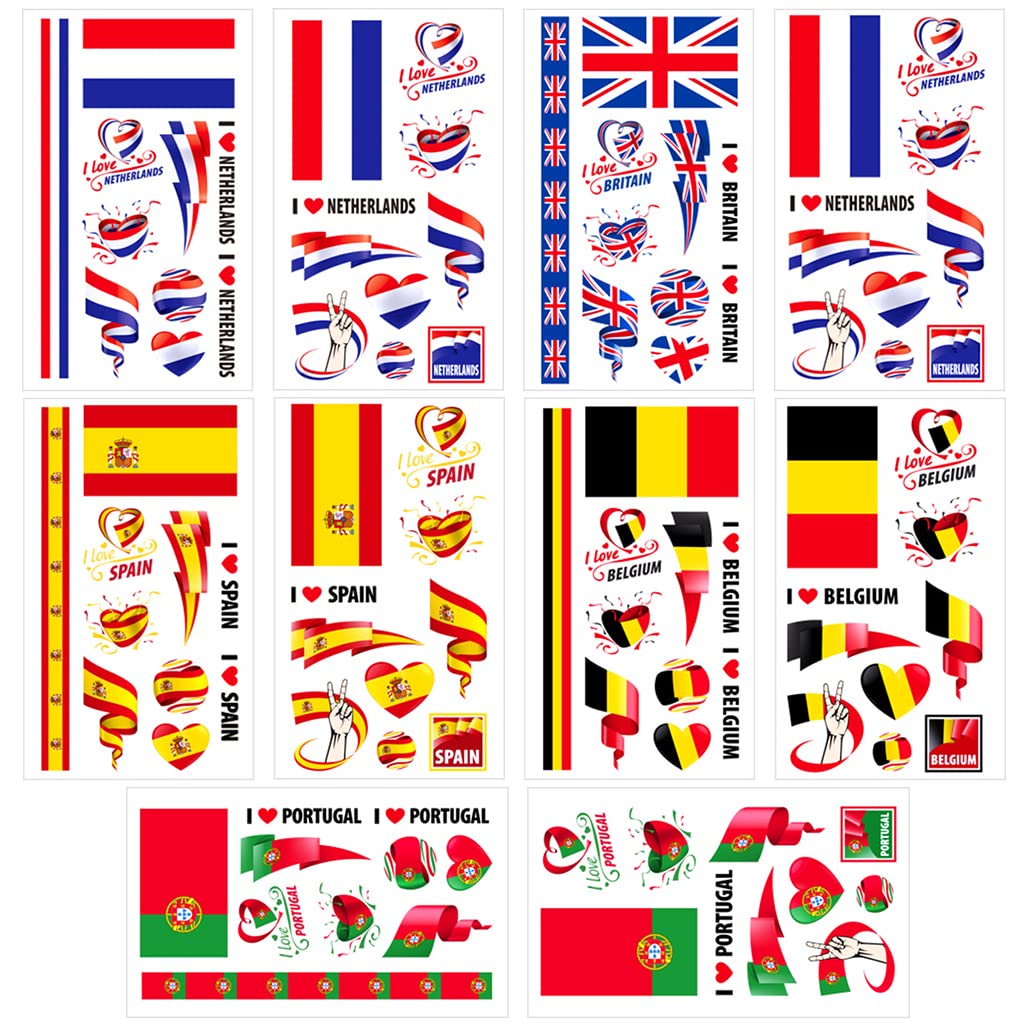 See full amazon price history chart for MAYCREATE® 10 Pcs Fancy Stickers for Women, Fifa World Up Stickers, Fine Stickers, Mens Kids Painting Stickers, Comfy Face Stickers, Sport, Home, Competition MAYCREATE® 10 Pcs Fancy Stickers for Women, Fifa World Up Stickers, Fine Stickers, Mens Kids Painting Stickers, Comfy Face Stickers, Sport, Home, Competition (B0BFWKBYN6) Amazon Price History, Amazon Price Tracker