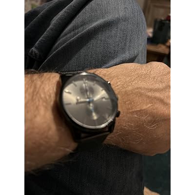 ubuy Monaco