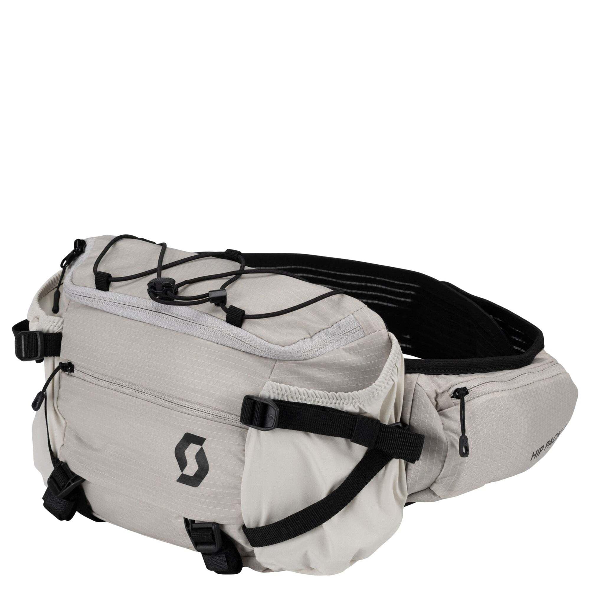 Scott Trail 4 Waist Bag One Size