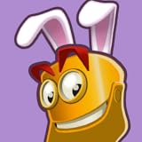ostern 2013 bayern fängt einfach an, aber wird schnell eine Herausforderung