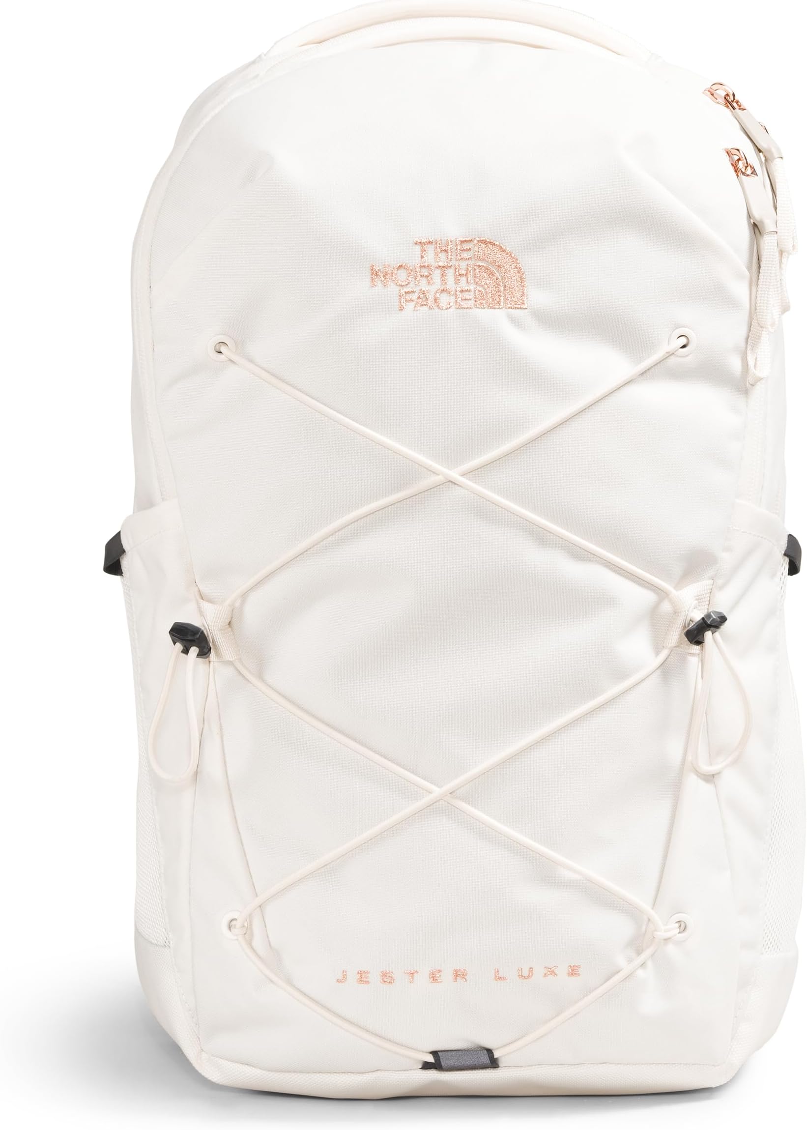 Women's Jester Luxe
