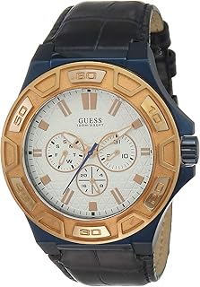 Orologio analogico W0674G7