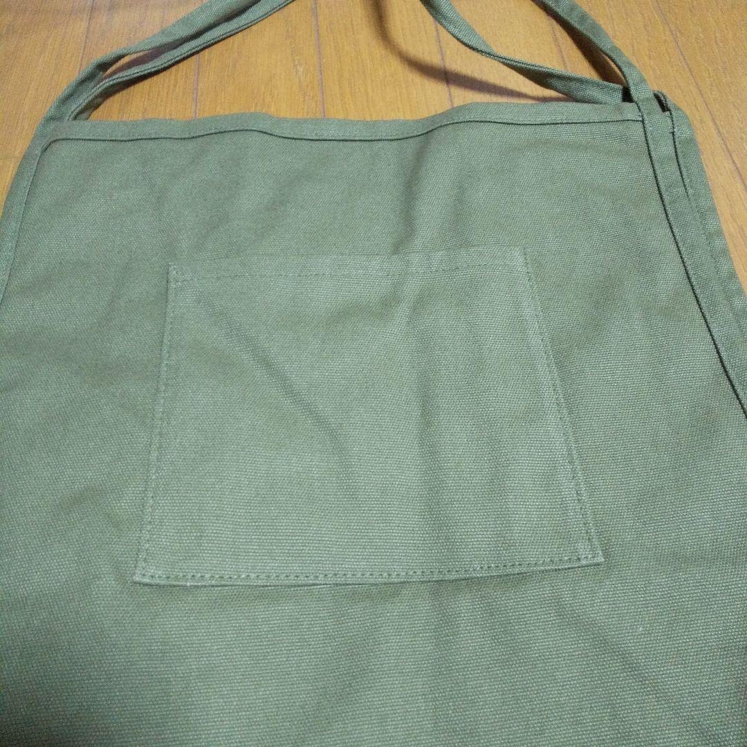 inaba salas トートバッグ INABA/SALAS イナバサラス トートバッグ - メルカリ