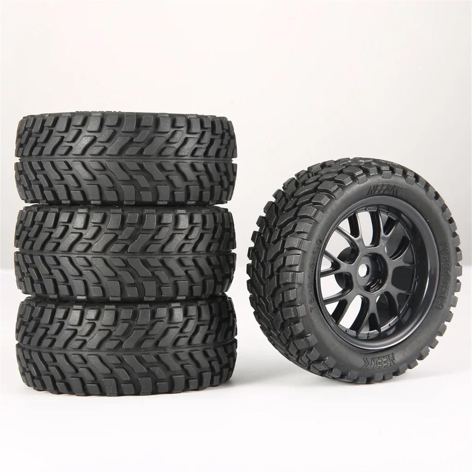 Amazon | RCカーアクセサリー For Wltoys 144001 For Scx10 For