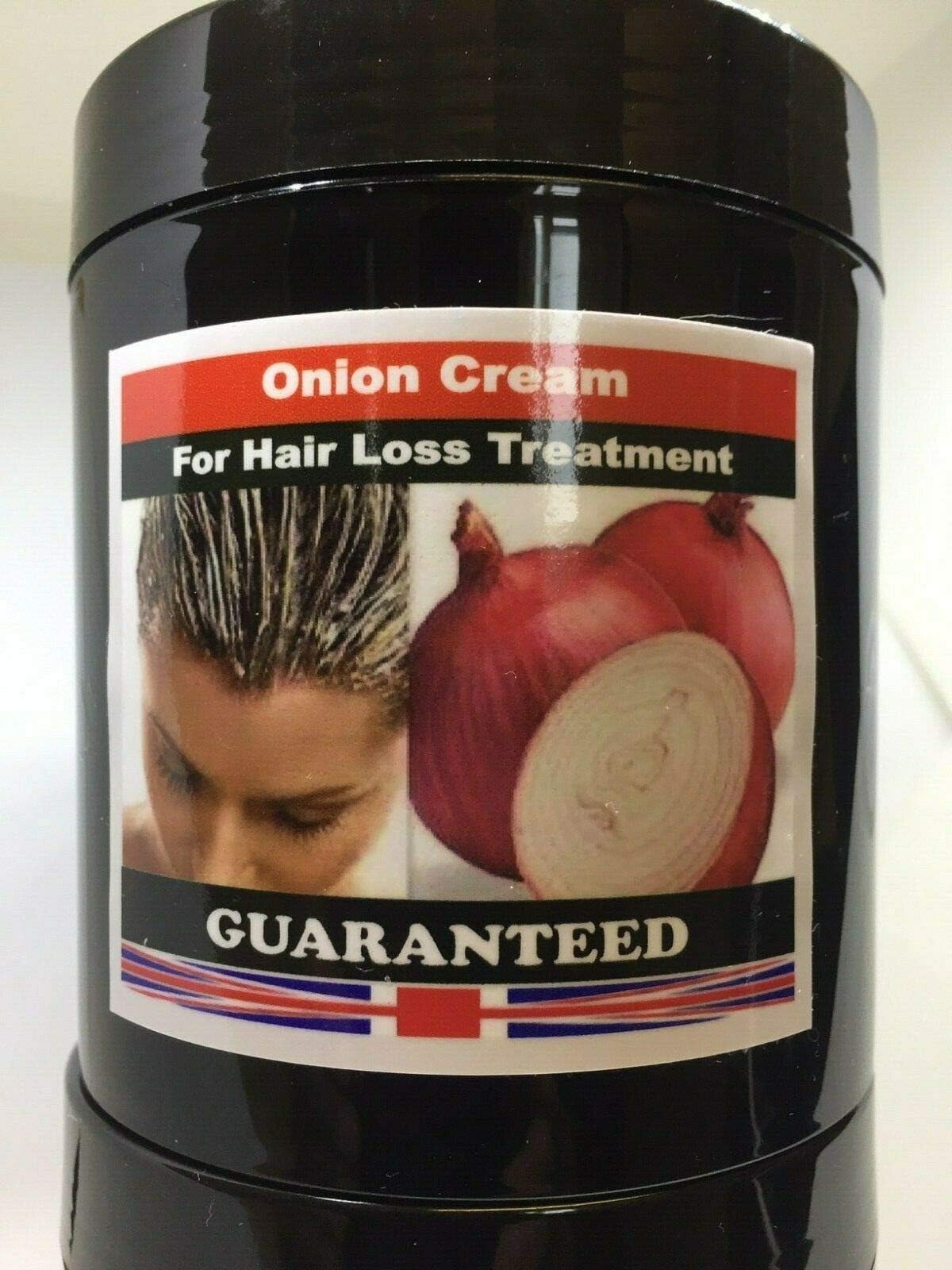 ONION CREAM, FOR HAIR LOSS TREATMENT,MAGIC RESULT, WITHOUT SMELL TERRIFIC RESULT,