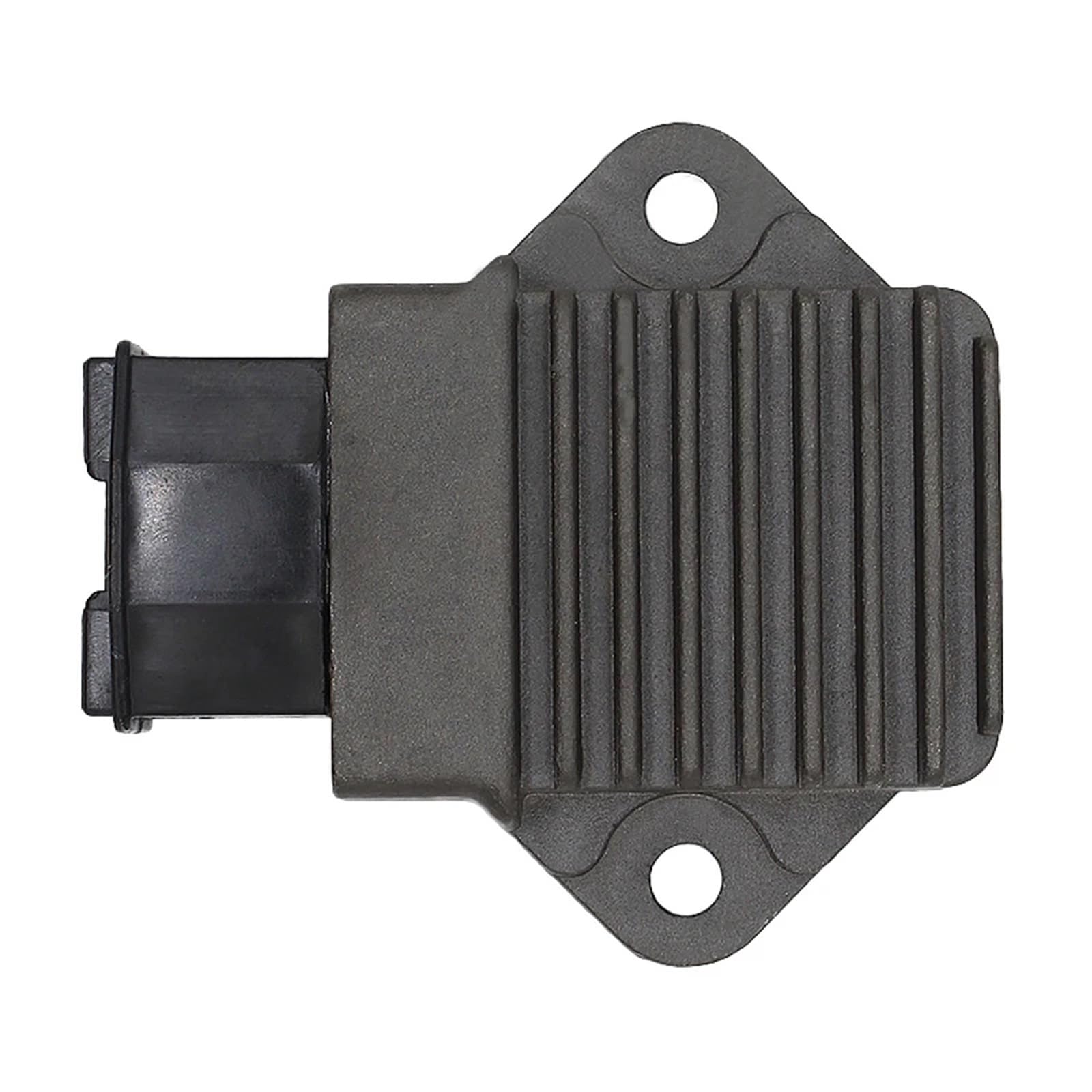 Régulateur de tension de moto pour résoudre les pannes de batterie