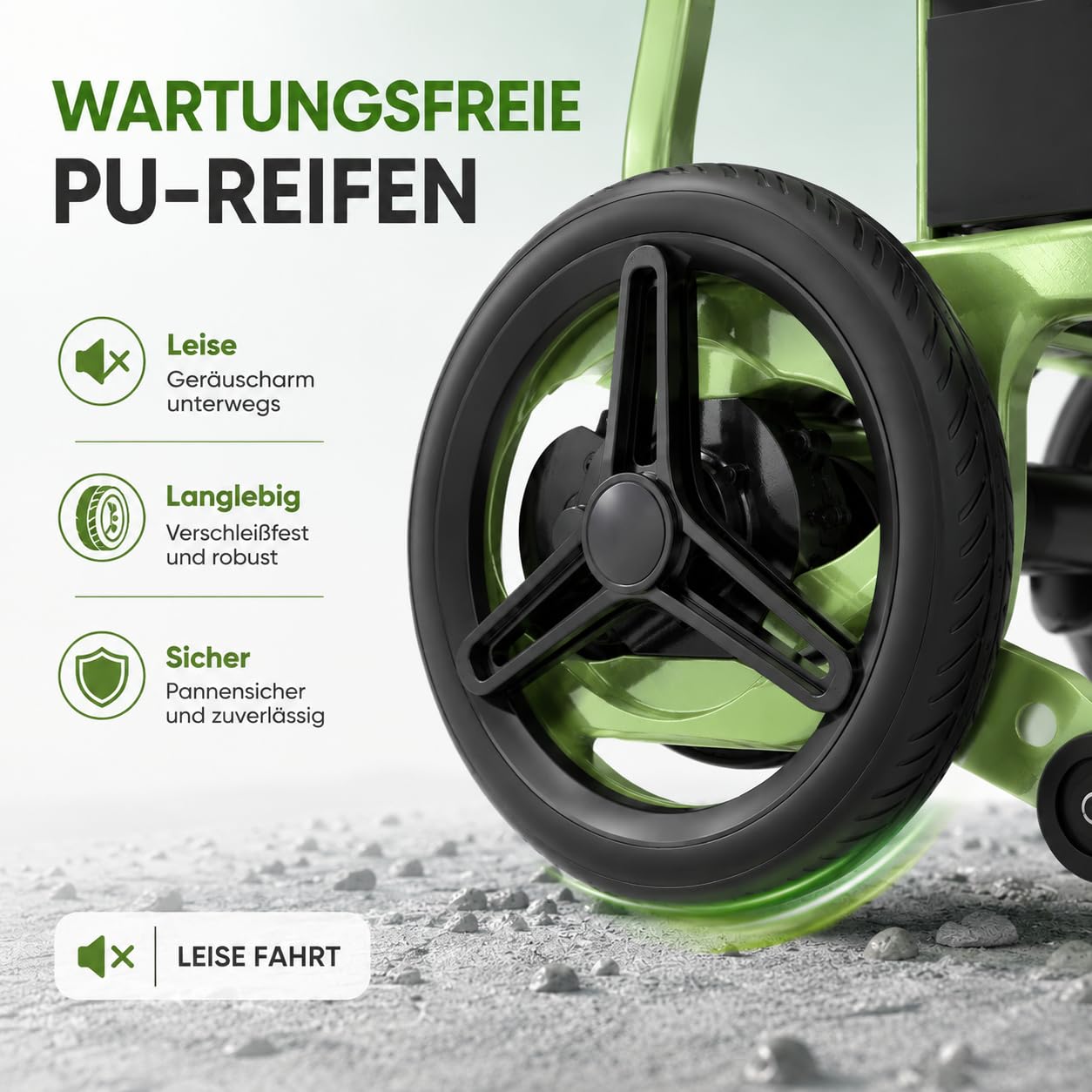 Nur 11 kg Rollstuhl Elektrisch Faltbar, LED-Anzeige, 100% Kohlefaser, 48+ km Reichweite Elektrischer Rolls, 2 * 12AH Batterien Elektrorollstuhl, mit Sitzkissen, Tragetasche, Staubschutzhülle