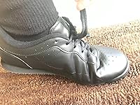 Review Image by Amazon Customer Amazon Customer