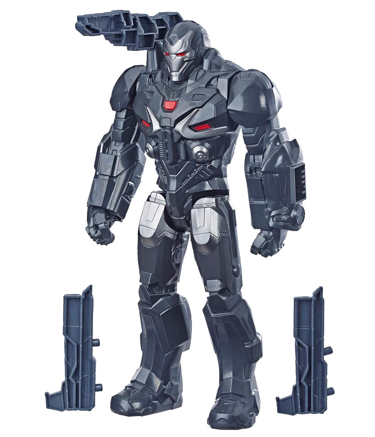アイアンマン ディスコ ウォーマシン マーベルレジェンド マーク27 ハズブロ アイアンマン ディスコ ウォーマシン マーベルレジェンド マーク