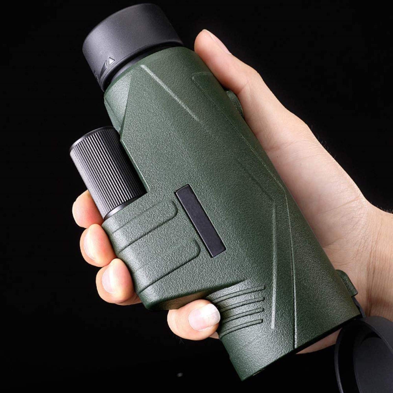 セーラム「INNOVATION COLLECTION 2」 The promise we made that day~♪) Mechanic Collection Nirvash