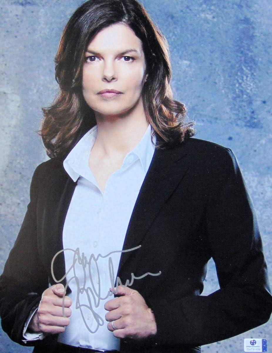 Images jeanne tripplehorn Jeanne Tripplehorn