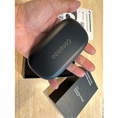 ubuy Kenya