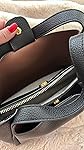 Review Image by lostandfound