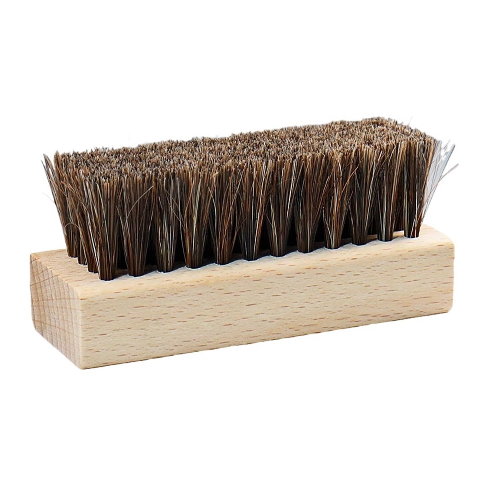 MQPALZKD A Variety Of Brush Shoe Oil Does Not Hurt Shoes Washing Soft Silk