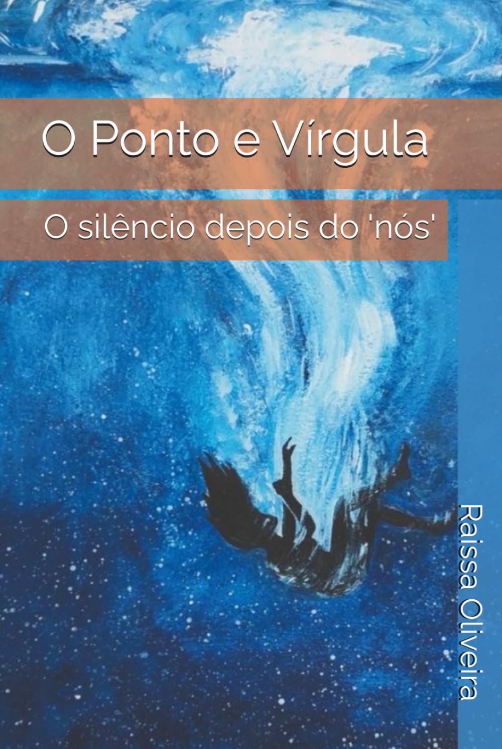 O Ponto e Vírgula