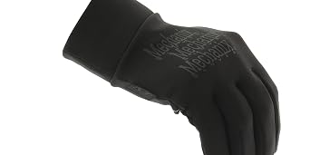 Mechanix Wear Coldwork™ Base Layer (XS Covert)