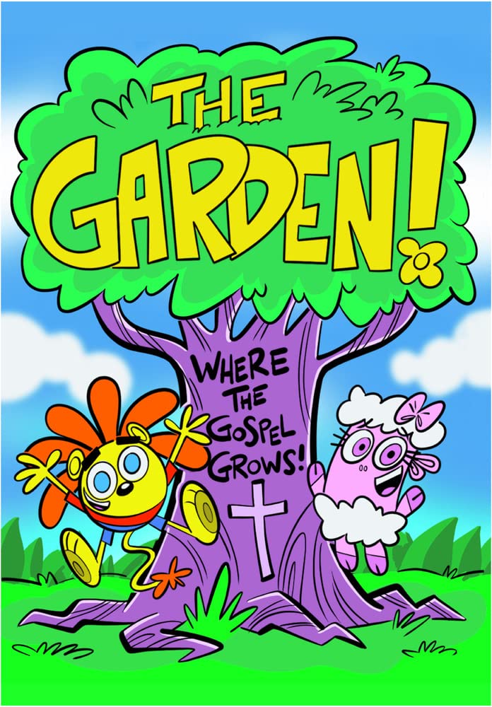 THE GARDEN DVD デイヴィッド・ジャーマン Amazon.co.jp: ガーデン [DVD] : デレク・ジャーマン: DVD