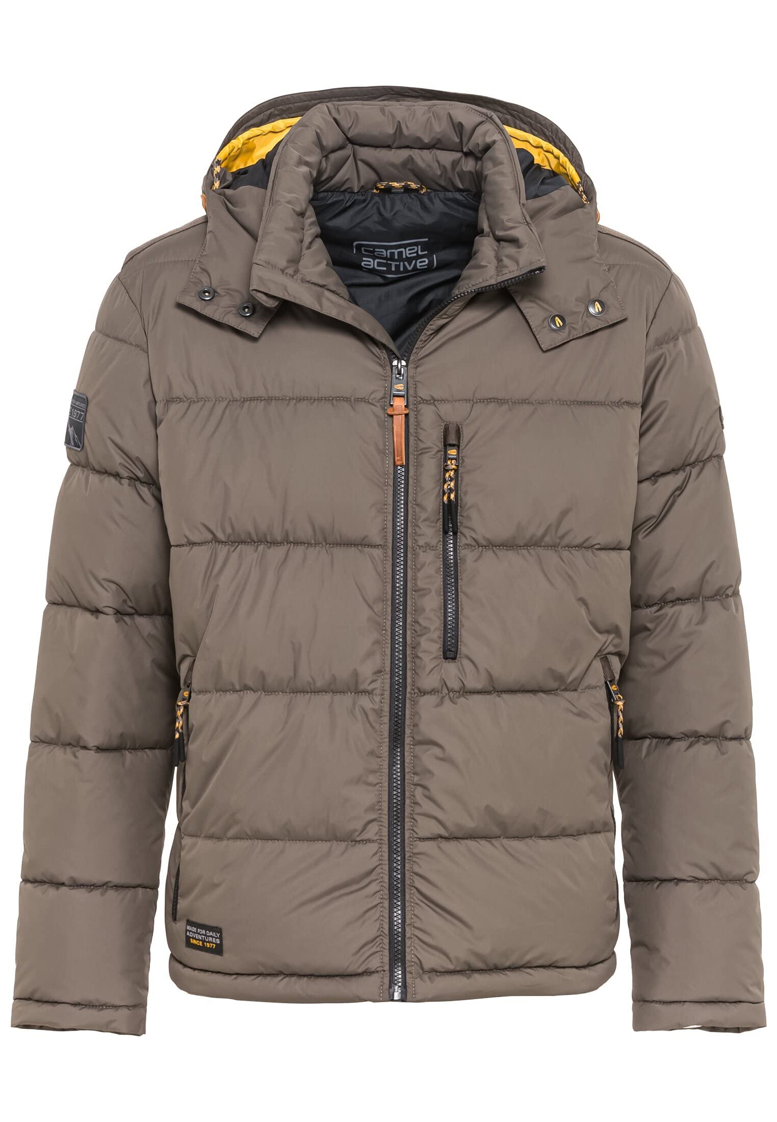 camel active Blouson