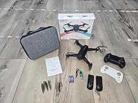 Review Image by Kimberly E