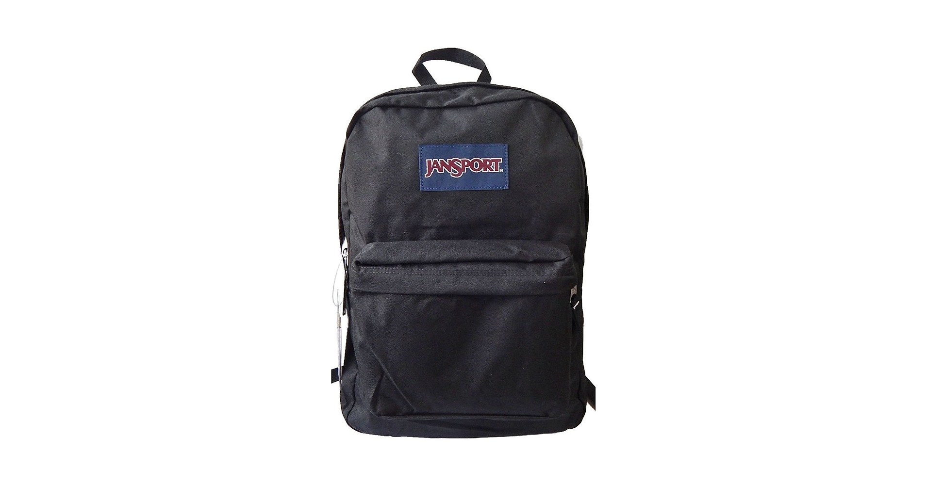 バッグ JANSPORT the Apartment Super Sack APT the Apartment