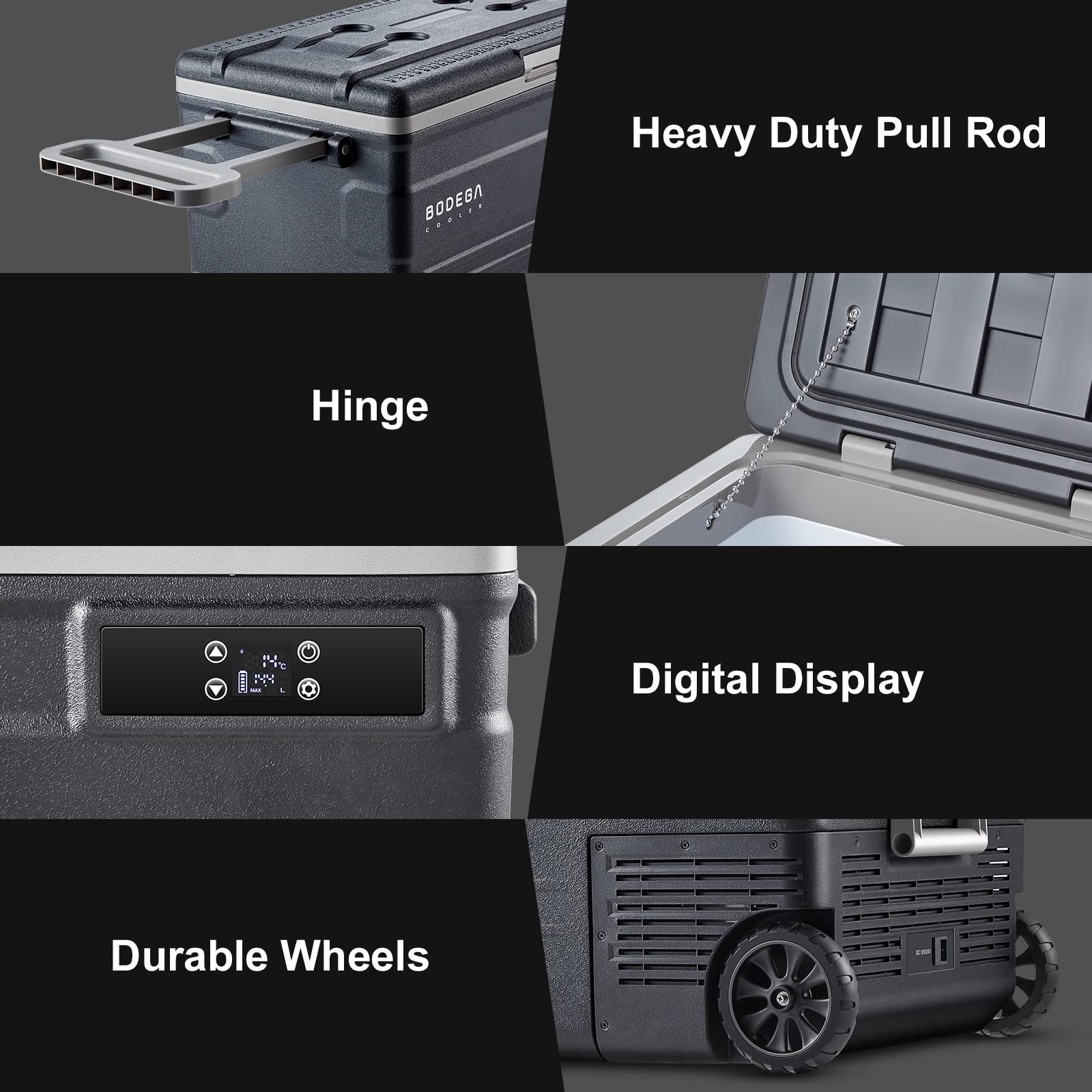 https://m.media-amazon.com/images/I/710QRyGE+-L.jpg
