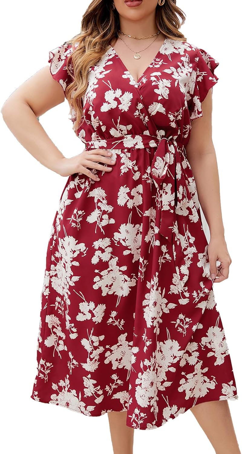 white christmas dresses Primavera Couture 14068 main image 1