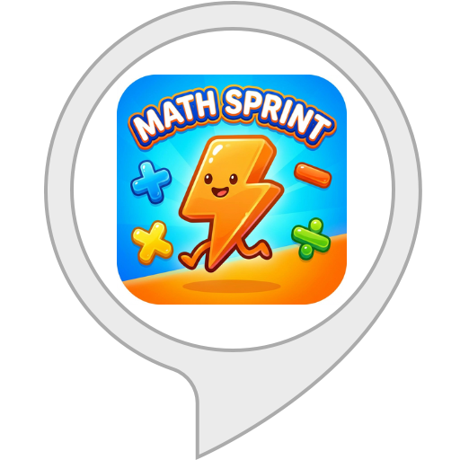 Amazon.in: Math Sprint : Alexa Skills