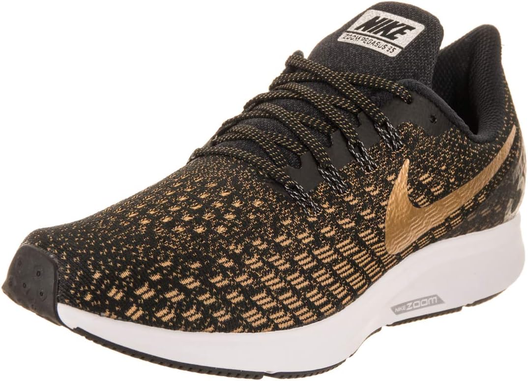 Nike Air Zoom Pegasus 35 womens Running Shoes