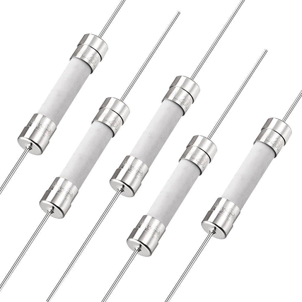 Q.E.D. ノイズVA 2LP + シングル7インチ盤附属！ Q.E.D. ノイズVA 2LP + シングル7インチ盤附属！