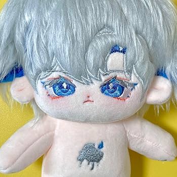 正規品　スケルトン入り　お顔厳選　着せ替えぬいぐるみ　20cm 潔世一　カイザー 正規品 スケルトン入り お顔厳選 着せ替えぬいぐるみ 20cm 潔世