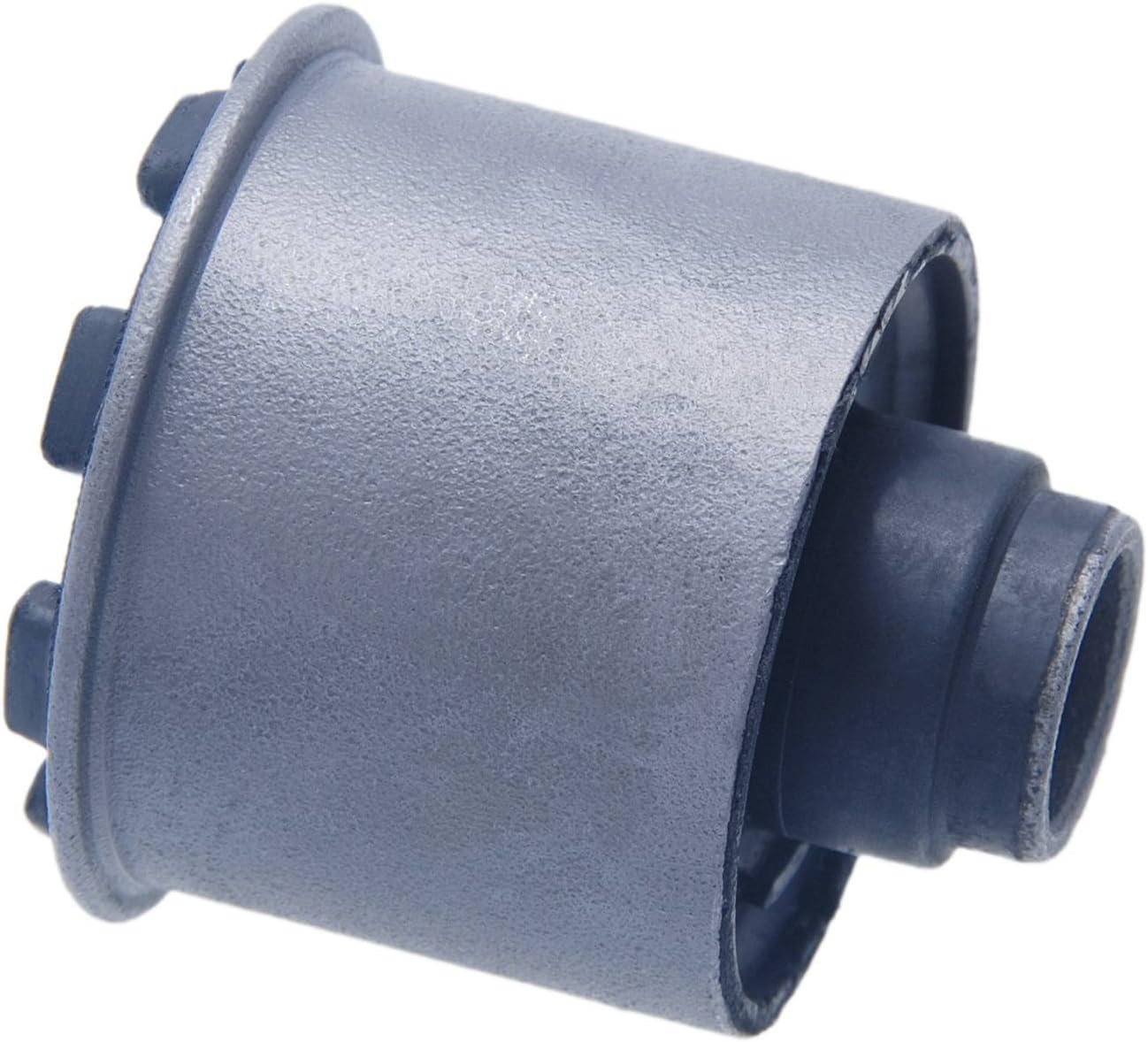 62466-25103 / 6246625103 - Body Bushing For Hyundai/Kia