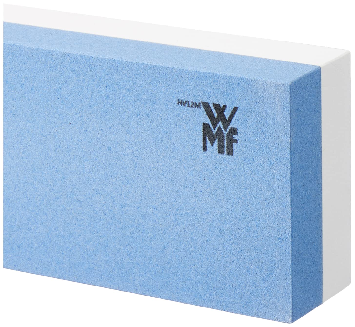 WMF Accesorios Piedra para afilar, Azul