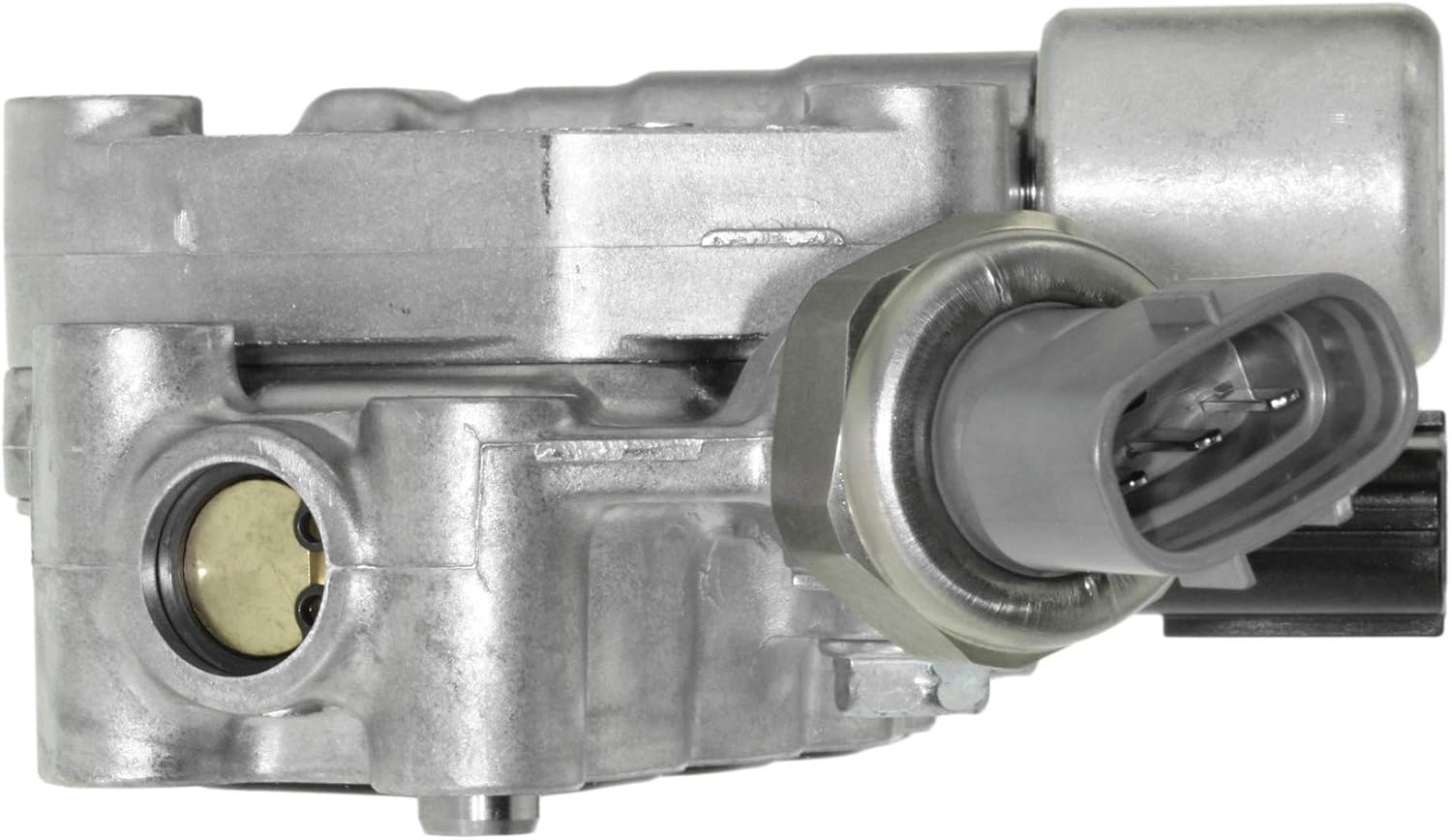 WVE by NTK 2T1145 Engine Variable Timing Solenoid