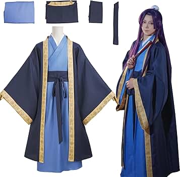 Jinsiy aloqada bolgan yigitlar Kuznetsovskda bir ayol jinsiy aloqa uchun erkak qidirmoqda.