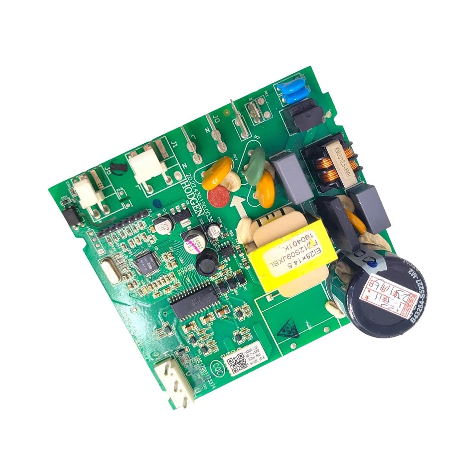For Placa Inversora De Refrigerador, Placa Impulsora De Compresor