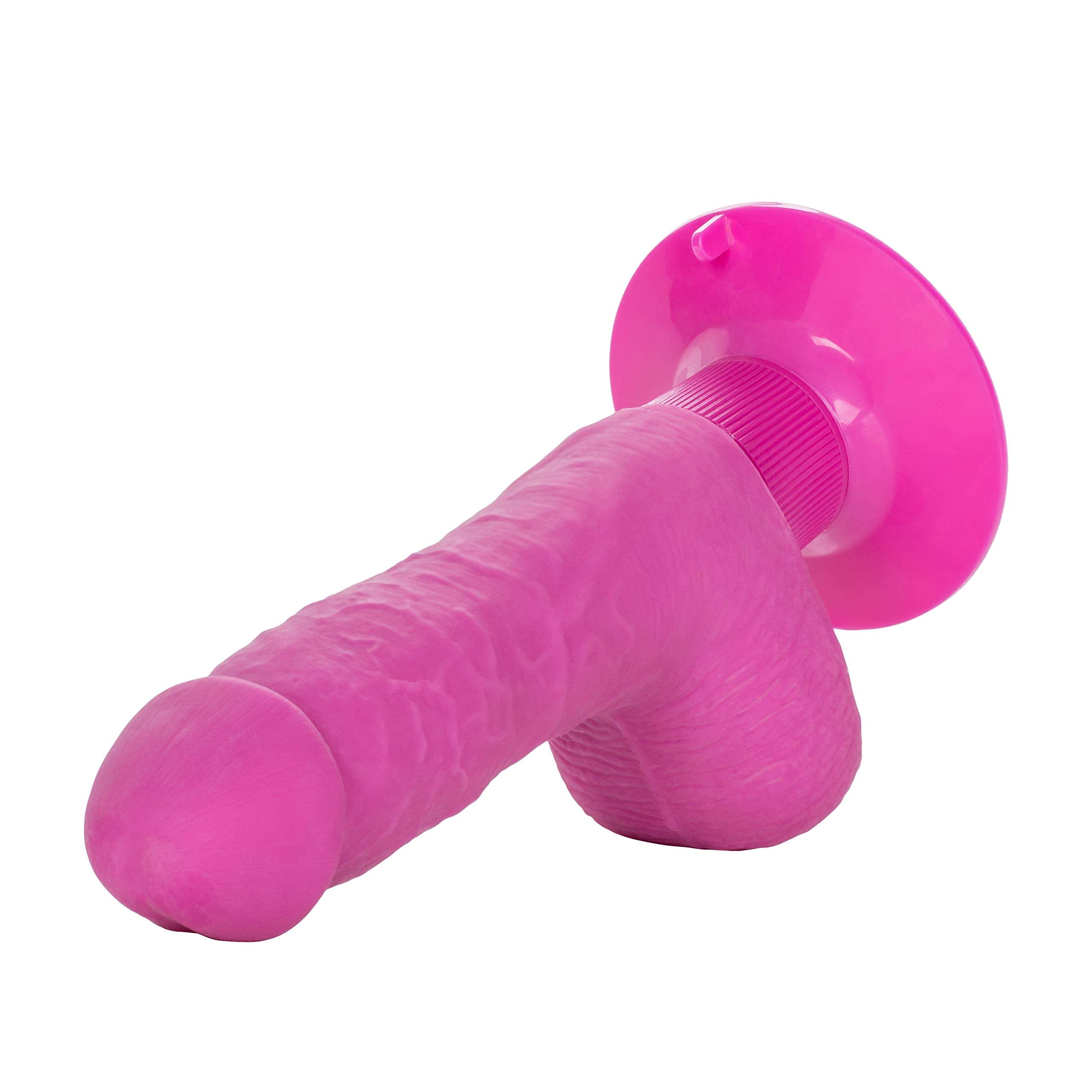 sex toys shower Fleshlight Shower Mount - Male Masturbators