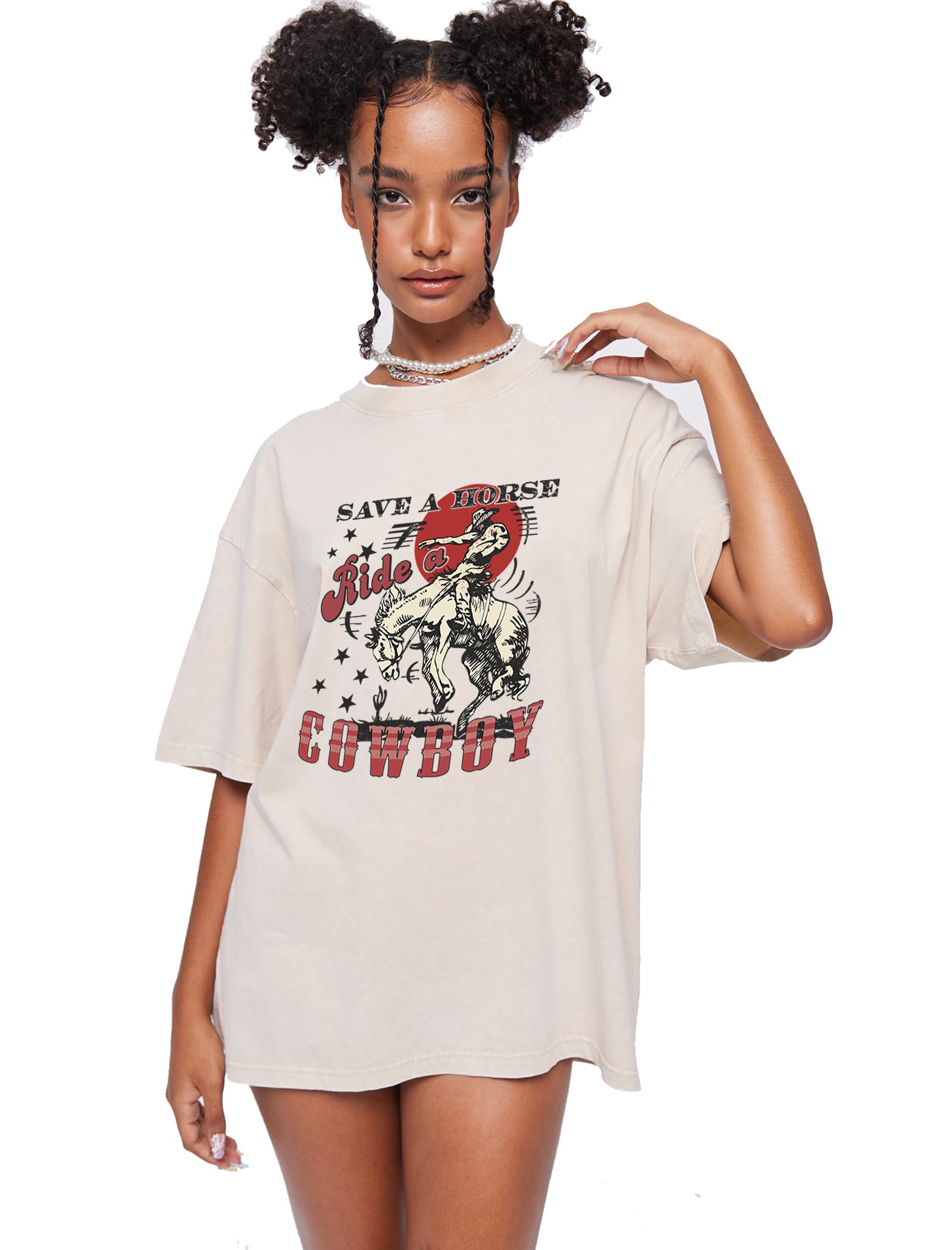 product_img5