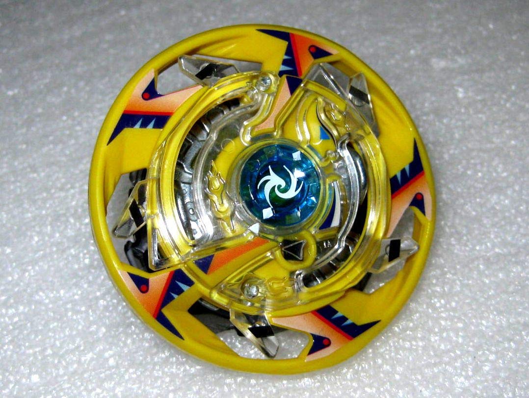 Amazon.co.jp: 【フレーム色違い,ステッカー色違い】【レア当たり