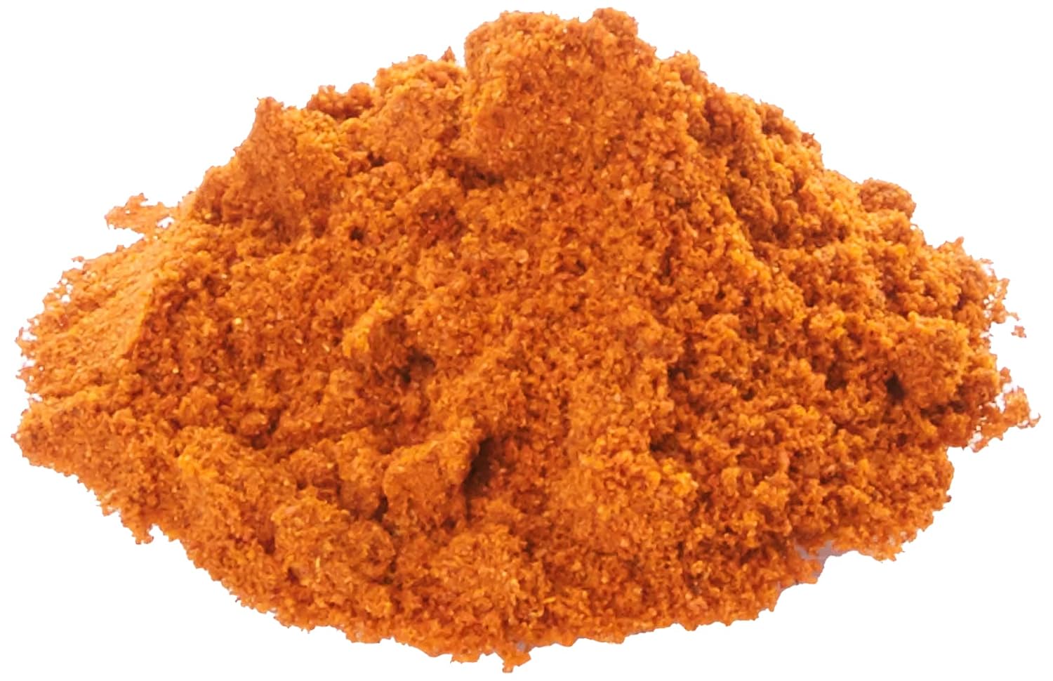 Old India Paprika N Sweet 1 Kg