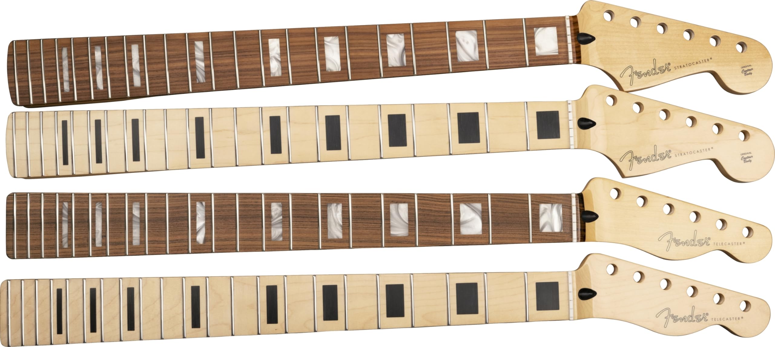 杏子　Fender Telecaster ネック 楽天市場】Fender Roasted Maple Telecaster Neck -Narrow Tall Frets