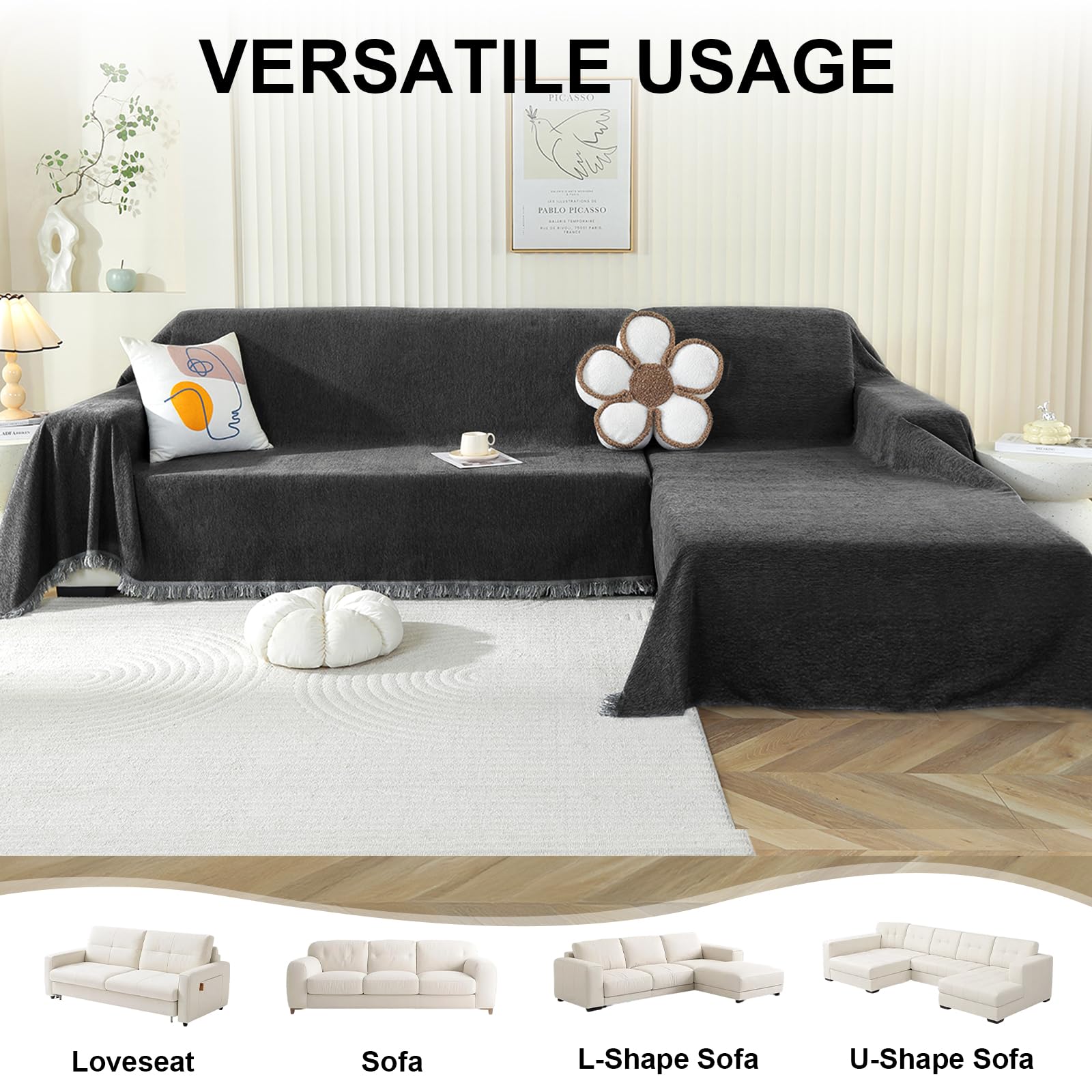 View 6