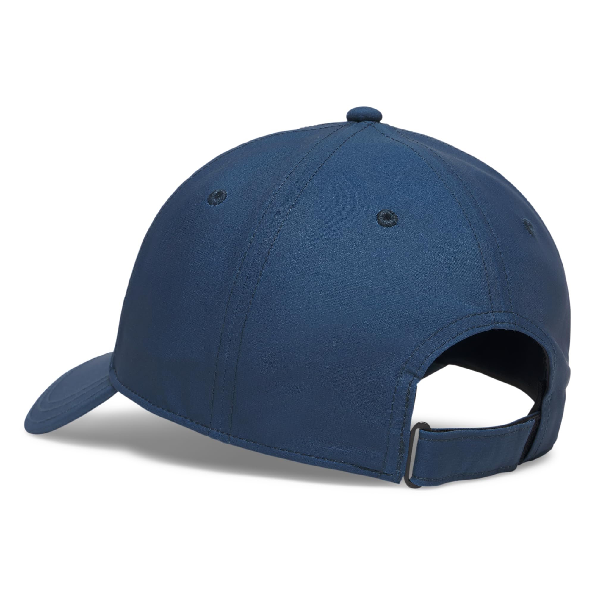 Titleist - Players Performance, Cappellino da Baseball Uomo - 3