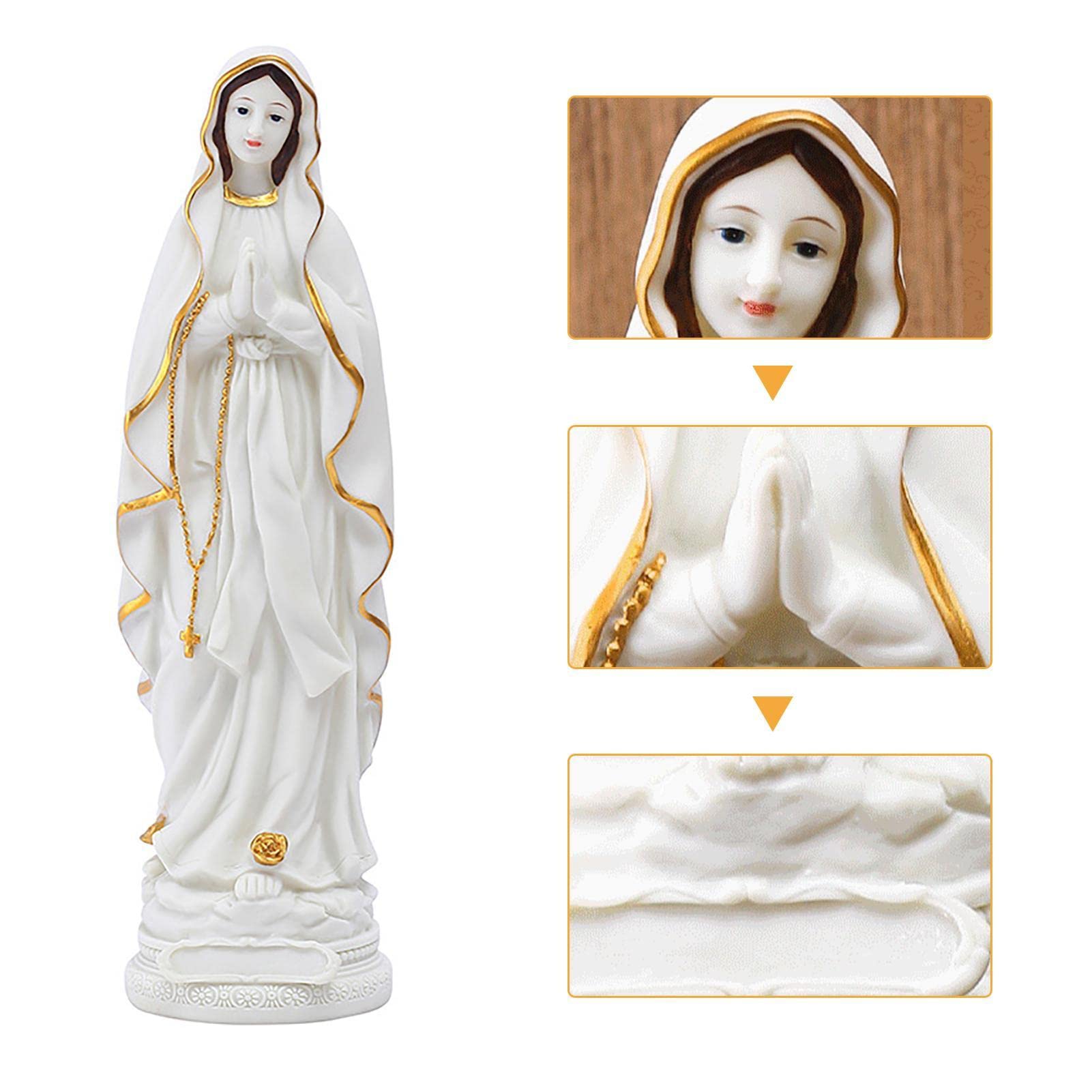 聖母マリア(購入者特典有り) 61jBhV1vgYL._AC_UF350,