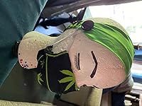 Review Image by Cherise Chatman Cherise Chatman