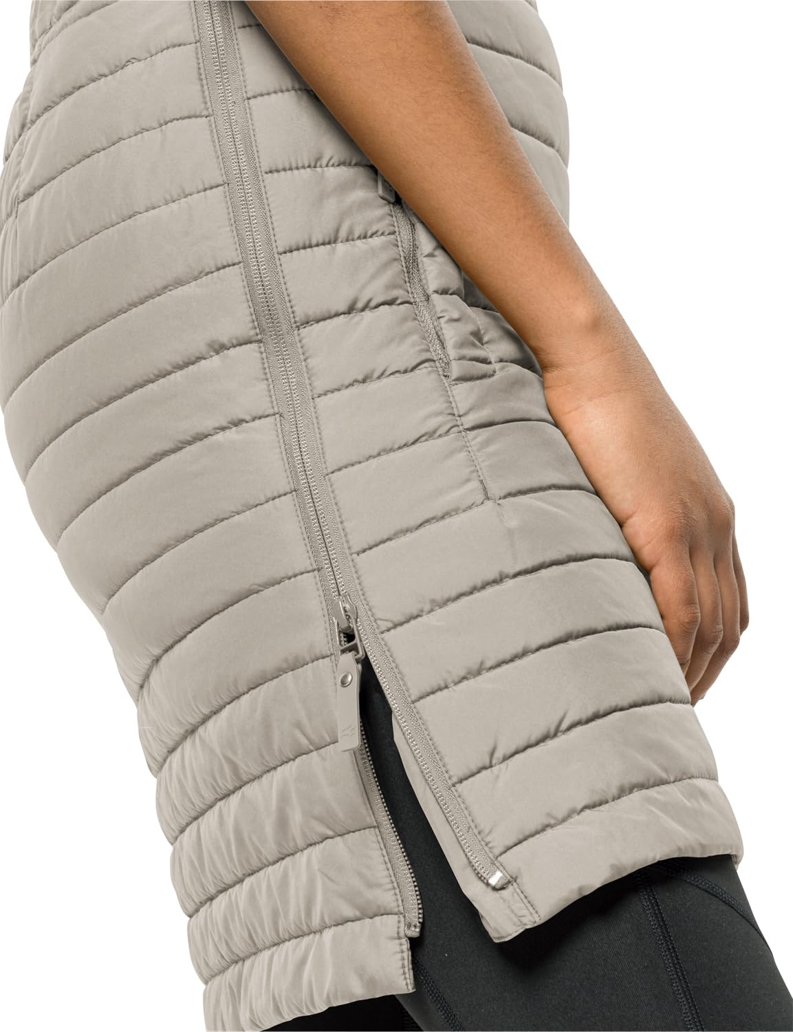 Jack Wolfskin Spódnica Kobiety Iceguard Skirt