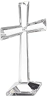 Algopix Similar Product 16 - Marquis By Waterford Selah Standing